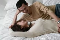 男性私密可增大,科学方法与真实案例分享