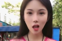 三十 小姐姐,绽放成熟魅力，探索人生新篇章