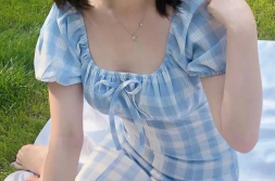 小姐姐926,揭秘网络红人的魅力与影响力