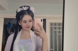 夜场小姐姐愿意跟你走嘛,她愿意跟我走吗？