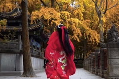 公主自刎写真,公主自刎写真背后的悲壮故事