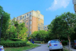 江门售房小姐姐,专业服务，为您打造温馨家园