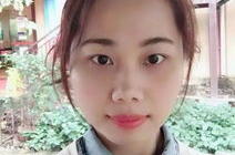 海南小姐姐,魅力小姐姐的美丽画卷