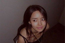 教师私密照片外泄违法吗,法律边界与道德考量