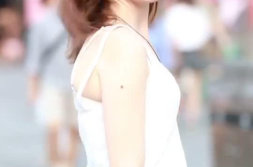 小姐姐酷帅动作片段下载,一招一式尽显风采