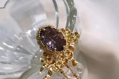 小姐姐开槽,潮流穿搭指南